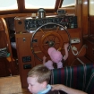 2007-08-05 (001).jpg